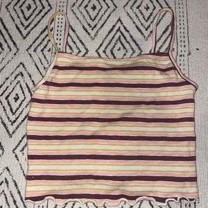 Urban Outfitters tank top